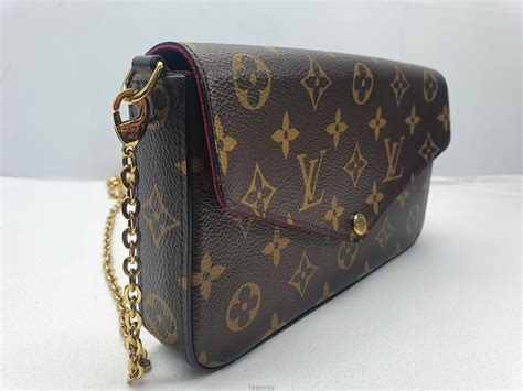 m61276 louis vuitton price